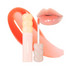[colorgram] Глянцевый блеск для губ Fruity Glass Gloss #02 Chewy Tangerine