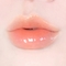 [colorgram] Глянцевый блеск для губ Fruity Glass Gloss #02 Chewy Tangerine