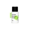[Tiam] Пудра с центеллой Centella Blending Powder