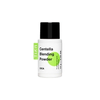 [Tiam] Пудра с центеллой Centella Blending Powder