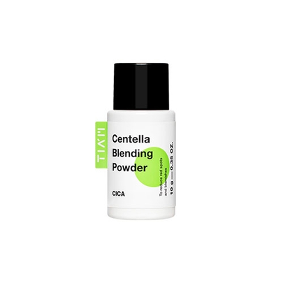 [Tiam] Пудра с центеллой Centella Blending Powder