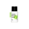 [Tiam] Пудра с центеллой Centella Blending Powder