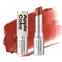 [alternative stereo] Матовый бальзам для губ Acoustic Matt Balm #03 Apple Coke