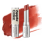 [alternative stereo] Матовый бальзам для губ Acoustic Matt Balm #03 Apple Coke