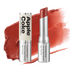 [alternative stereo] Матовый бальзам для губ Acoustic Matt Balm #03 Apple Coke
