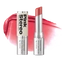 [alternative stereo] Матовый бальзам для губ Acoustic Matt Balm #02 Pink Stereo