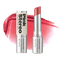 [alternative stereo] Матовый бальзам для губ Acoustic Matt Balm #02 Pink Stereo