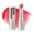 [alternative stereo] Матовый бальзам для губ Acoustic Matt Balm #02 Pink Stereo