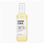 [Holika Holika] Увлажняющий тонер Skin And Good Cera Ultra Toner, 200 мл