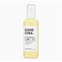 [Holika Holika] Увлажняющий тонер Skin And Good Cera Ultra Toner, 200 мл