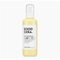 [Holika Holika] Увлажняющий тонер Skin And Good Cera Ultra Toner, 200 мл