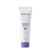 [SKIN&LAB] Восстанавливающий барьерный бальзам Barrierderm Relief Balm, 50 мл