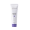 [SKIN&LAB] Восстанавливающий барьерный бальзам Barrierderm Relief Balm, 50 мл