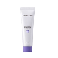 [SKIN&LAB] Восстанавливающий барьерный бальзам Barrierderm Relief Balm, 50 мл