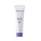 [SKIN&LAB] Восстанавливающий барьерный бальзам Barrierderm Relief Balm, 50 мл