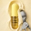 [MEDICUBE] Парфюмированный мист для волос и тела Vanilla Hair Body Fragrance Mist, 30 мл