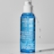 [SOOO] Эссенция для волос Ultime Hair Essence, 50 мл