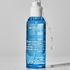 [SOOO] Эссенция для волос Ultime Hair Essence, 50 мл