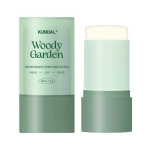 [KUNDAL] Парфюмированный дезодорант-стик Woody Garden Deodorant Perfumed Stick (31 г)