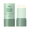 [KUNDAL] Парфюмированный дезодорант-стик Woody Garden Deodorant Perfumed Stick (31 г)