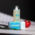 [SOOO] Шампунь Swim Shampoo, 220 мл