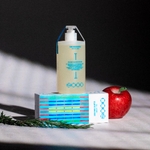 [SOOO] Шампунь Swim Shampoo, 500 мл
