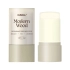 [KUNDAL] Парфюмированный дезодорант-стик Modern Wood Deodorant Perfumed Stick (31 г)