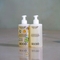 [SOOO] Детский гель-шампунь «2 в 1» Swim Kids All-in-One Bath & Shampoo (300 мл)