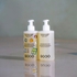 [SOOO] Детский гель-шампунь «2 в 1» Swim Kids All-in-One Bath & Shampoo (300 мл)