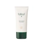 [FoRest] Успокаивающий солнцезащитный крем Mild Calming Sun Cream, 80 мл