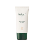 [FoRest] Успокаивающий солнцезащитный крем Mild Calming Sun Cream, 80 мл