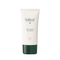 [FoRest] Успокаивающий солнцезащитный крем Mild Calming Sun Cream, 80 мл