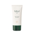 [FoRest] Успокаивающий солнцезащитный крем Mild Calming Sun Cream, 80 мл