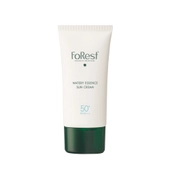 [FoRest] Солнцезащитный крем-эссенция Watery Essence Sun Cream, 80 мл