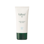 [FoRest] Солнцезащитный крем-эссенция Watery Essence Sun Cream, 80 мл