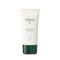 [FoRest] Солнцезащитный крем-эссенция Watery Essence Sun Cream, 80 мл