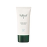[FoRest] Солнцезащитный крем-эссенция Watery Essence Sun Cream, 80 мл