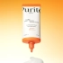 [STYLEKOREAN] Набор солнцезащитных средств Best Vacation Sunscreen Set