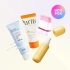 [STYLEKOREAN] Набор солнцезащитных средств Best Vacation Sunscreen Set