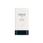 [FoRest] Солнцезащитный стик Multi Defense Sun Stick, 19 г