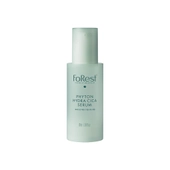 [FoRest] Увлажняющая сыворотка Phyton Hydra Cica Serum, 50 мл
