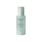 [FoRest] Увлажняющая сыворотка Phyton Hydra Cica Serum, 50 мл