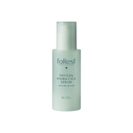 [FoRest] Увлажняющая сыворотка Phyton Hydra Cica Serum, 50 мл