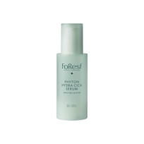 [FoRest] Увлажняющая сыворотка Phyton Hydra Cica Serum, 50 мл