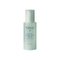 [FoRest] Увлажняющая сыворотка Phyton Hydra Cica Serum, 50 мл