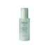 [FoRest] Увлажняющая сыворотка Phyton Hydra Cica Serum, 50 мл