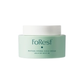 [FoRest] Увлажняющий крем Phyton Hydra Cica Cream, 50 мл
