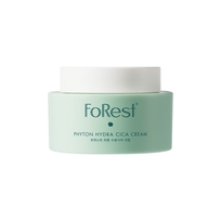 [FoRest] Увлажняющий крем Phyton Hydra Cica Cream, 50 мл