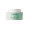 [FoRest] Увлажняющий крем Phyton Hydra Cica Cream, 50 мл