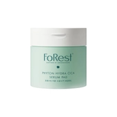 [FoRest] Увлажняющие пэды Phyton Hydra Cica Serum Pad, 70 шт.